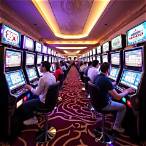 slot contact number